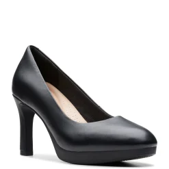Women's Clarks, Ambyr 2 Braley Pump