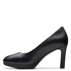 Women's Clarks, Ambyr 2 Braley Pump