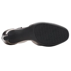 Women's Clarks, Ambyr 2 Cove Pump