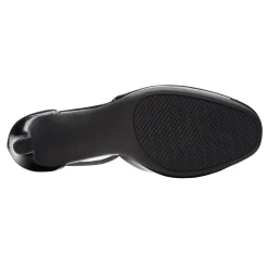 Women's Clarks, Ambyr 2 Cove Pump