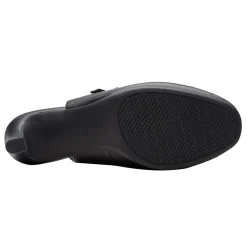 Women's Clarks, Ambyr 2 Grace Pump