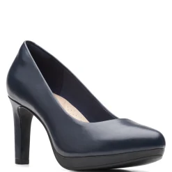 Women's Clarks, Ambyr Joy Pump