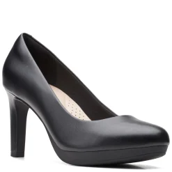 Women's Clarks, Ambyr Joy Pump