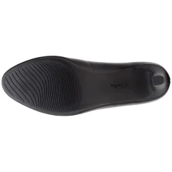 Women's Clarks, Ambyr Joy Pump