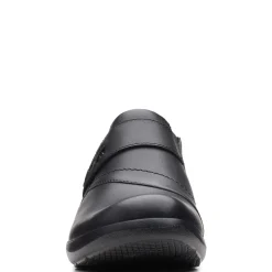 Women's Clarks, Angie Pearl Slip-On