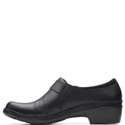 Women's Clarks, Angie Pearl Slip-On