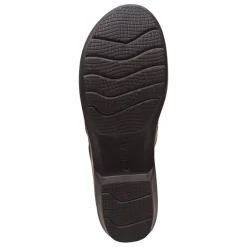 Women's Clarks, Angie Poppy Slip-On