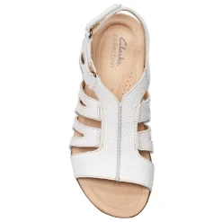 Women's Clarks, April Belle Sandal