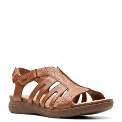 Women's Clarks, April Belle Sandal