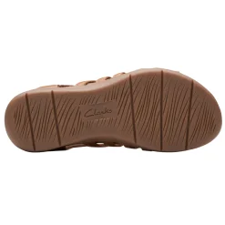 Women's Clarks, April Belle Sandal
