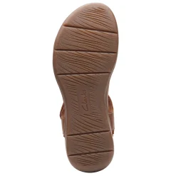 Women's Clarks, April Cove Sandal