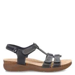 Women's Clarks, April Cove Sandal