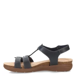 Women's Clarks, April Cove Sandal