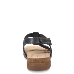 Women's Clarks, April Cove Sandal