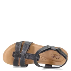 Women's Clarks, April Cove Sandal