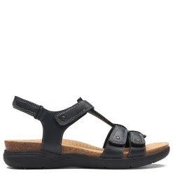 Women's Clarks, April Cove Sandal