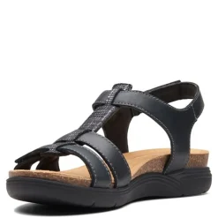 Women's Clarks, April Cove Sandal