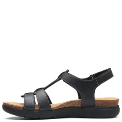 Women's Clarks, April Cove Sandal