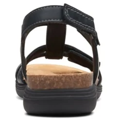Women's Clarks, April Cove Sandal
