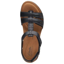 Women's Clarks, April Cove Sandal