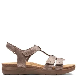 Women's Clarks, April Cove Sandal