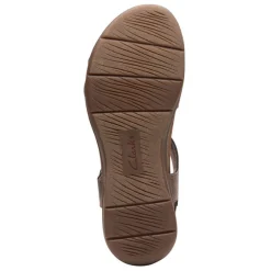 Women's Clarks, April Cove Sandal
