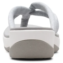 Women's Clarks, Arla Kaylie Sandal