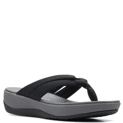 Women's Clarks, Arla Kaylie Sandal