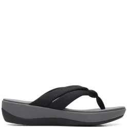Women's Clarks, Arla Kaylie Sandal