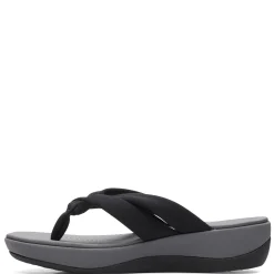 Women's Clarks, Arla Kaylie Sandal