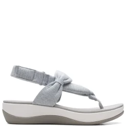 Women's Clarks, Arla Nicole Sandal