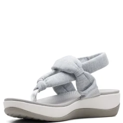 Women's Clarks, Arla Nicole Sandal