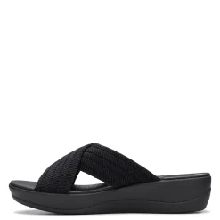 Women's Clarks, Arla Wave Sandal