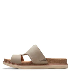Women's Clarks, Arwell Walk Sandal
