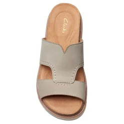 Women's Clarks, Arwell Walk Sandal