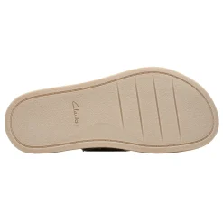 Women's Clarks, Arwell Walk Sandal