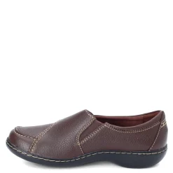 Women's Clarks, Ashland Lane Q Slip-On