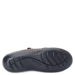 Women's Clarks, Ashland Lane Q Slip-On