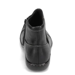 Women's Clarks, Ashland Pine Boot