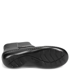 Women's Clarks, Ashland Pine Boot