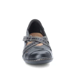 Women's Clarks, Ashland Spin Slip-On