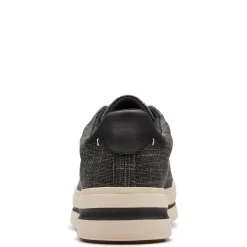 Women's Clarks, Audreigh Sun Sneaker