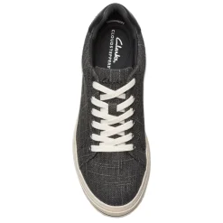 Women's Clarks, Audreigh Sun Sneaker