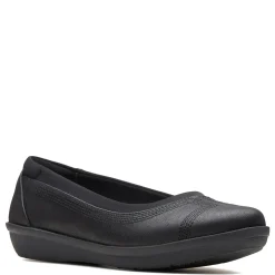 Women's Clarks, Ayla Low Slip-On