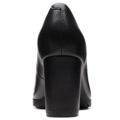 Women's Clarks, Bayla Skip Pump