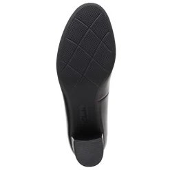 Women's Clarks, Bayla Skip Pump