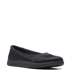 Women's Clarks, Breeze Ayla Slip-On