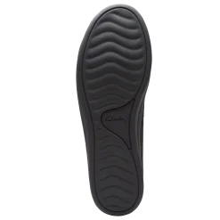 Women's Clarks, Breeze Ayla Slip-On