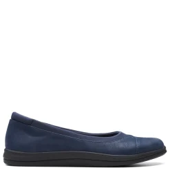 Women's Clarks, Breeze Ayla Slip-On