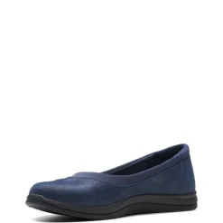 Women's Clarks, Breeze Ayla Slip-On